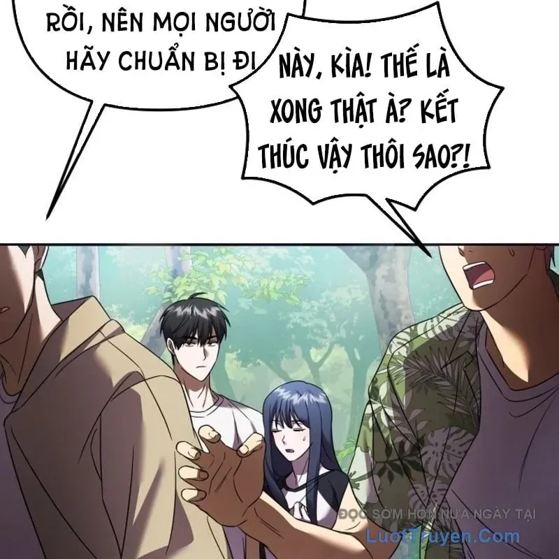 Ác Đảo Sinh Tử Chapter 3 - 62