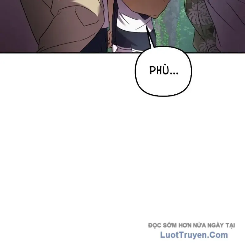 Ác Đảo Sinh Tử Chapter 3 - 63