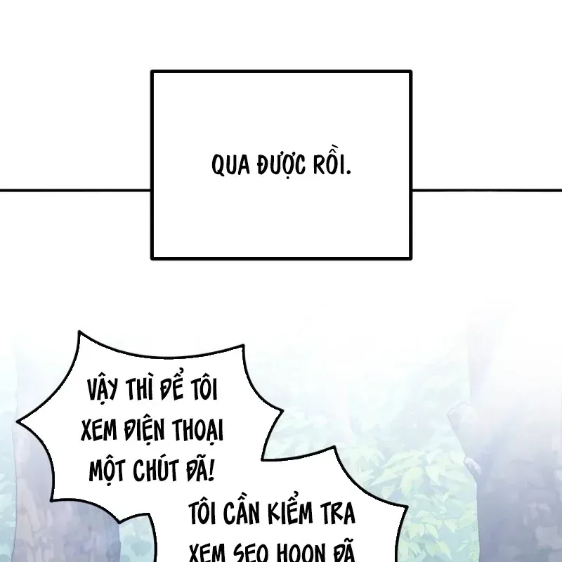 Ác Đảo Sinh Tử Chapter 3 - 64