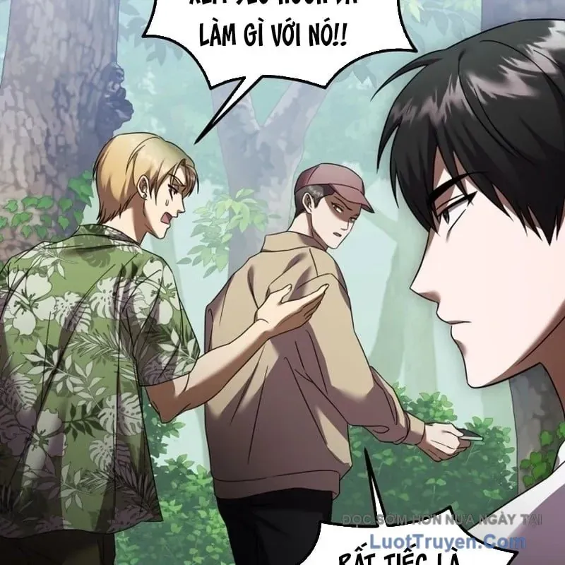 Ác Đảo Sinh Tử Chapter 3 - 65