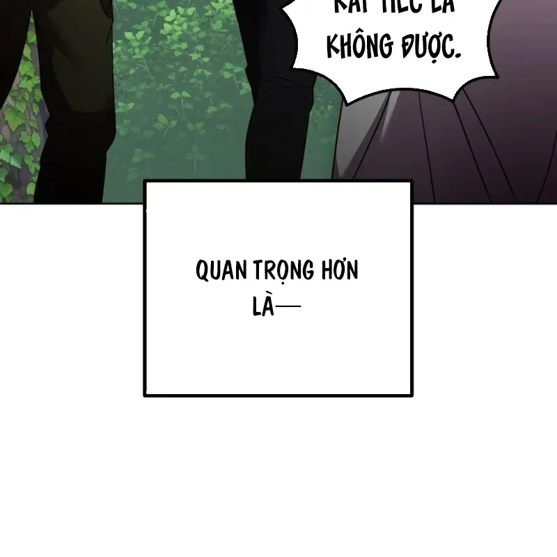 Ác Đảo Sinh Tử Chapter 3 - 66