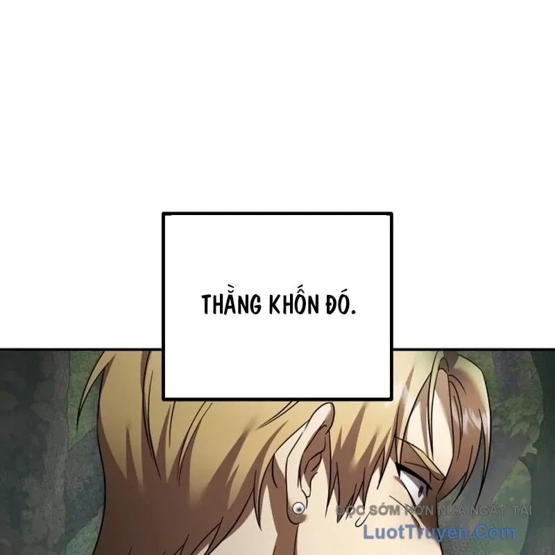 Ác Đảo Sinh Tử Chapter 3 - 67
