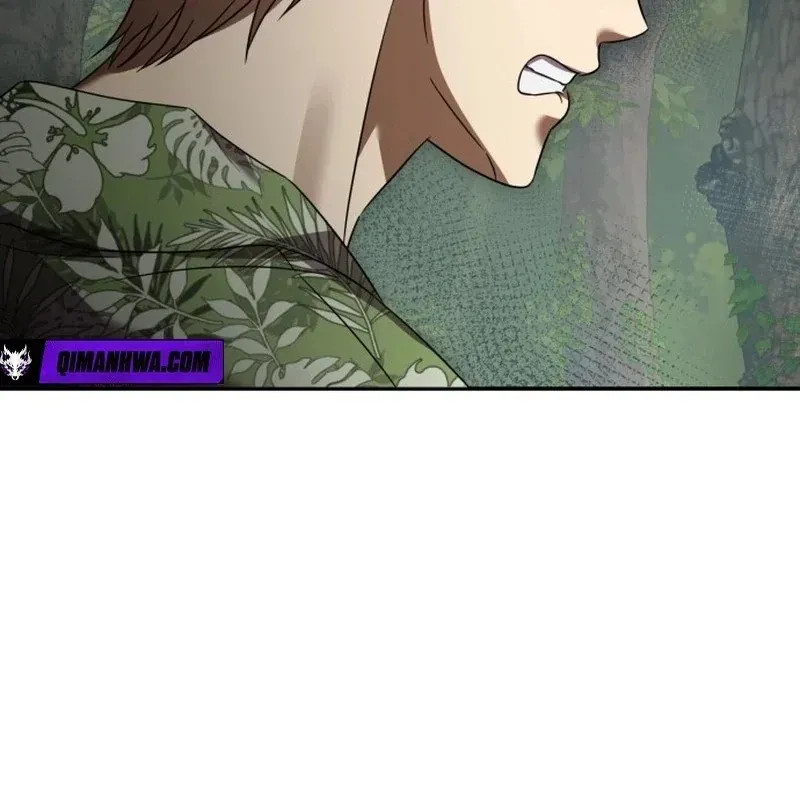 Ác Đảo Sinh Tử Chapter 3 - 68