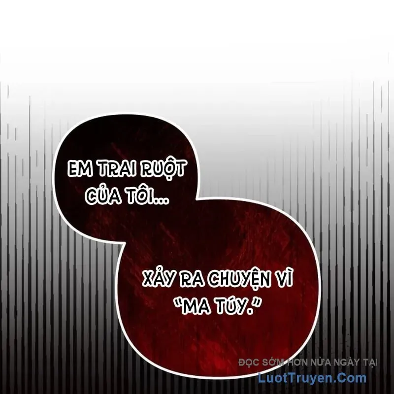 Ác Đảo Sinh Tử Chapter 3 - 69