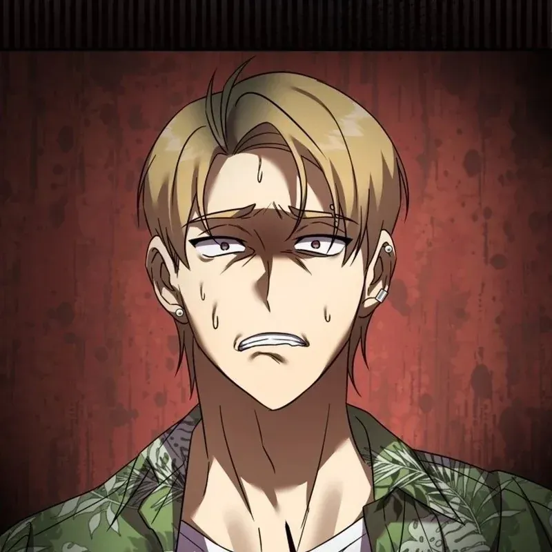 Ác Đảo Sinh Tử Chapter 3 - 70