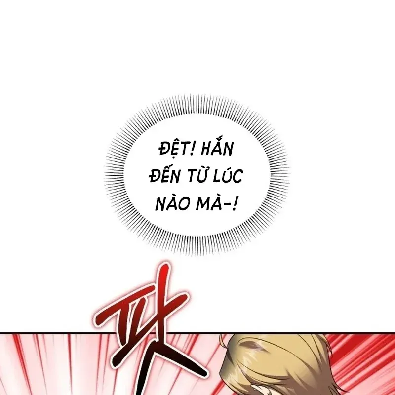 Ác Đảo Sinh Tử Chapter 3 - 8