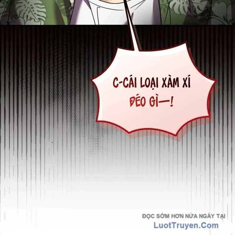 Ác Đảo Sinh Tử Chapter 3 - 71