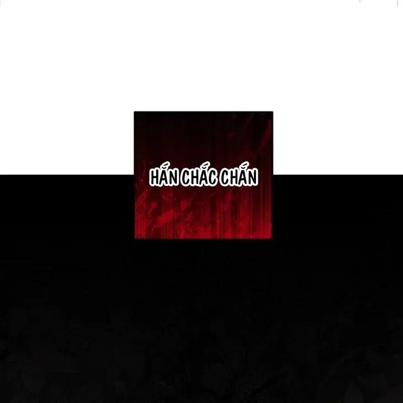 Ác Đảo Sinh Tử Chapter 3 - 72