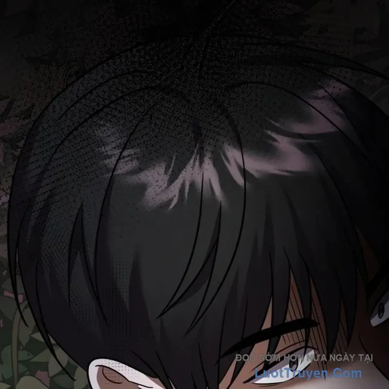 Ác Đảo Sinh Tử Chapter 3 - 73