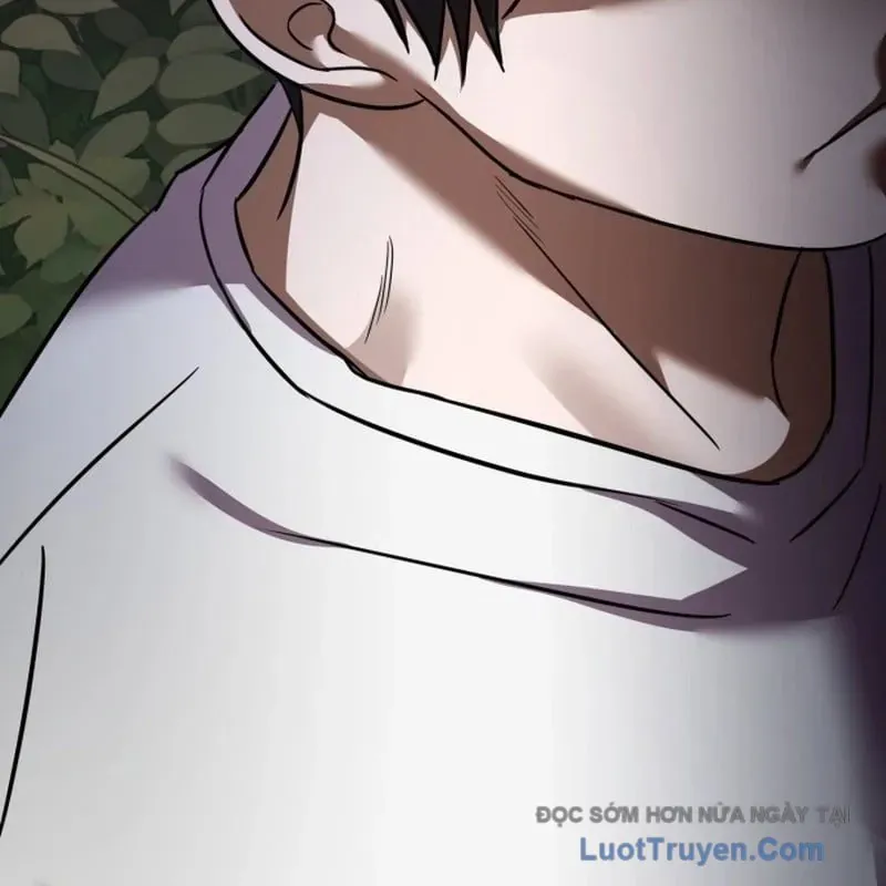 Ác Đảo Sinh Tử Chapter 3 - 74