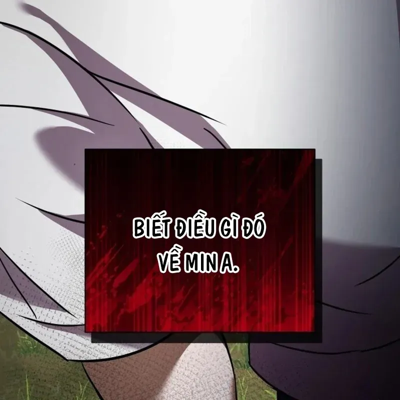 Ác Đảo Sinh Tử Chapter 3 - 75