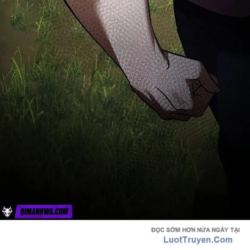 Ác Đảo Sinh Tử Chapter 3 - 76