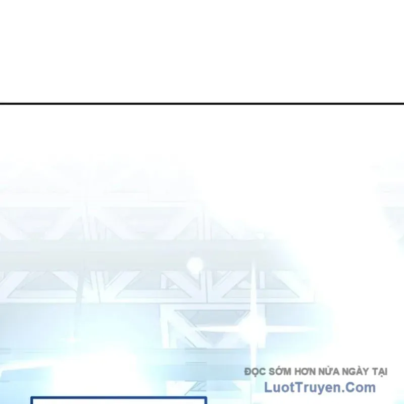 Ác Đảo Sinh Tử Chapter 3 - 80