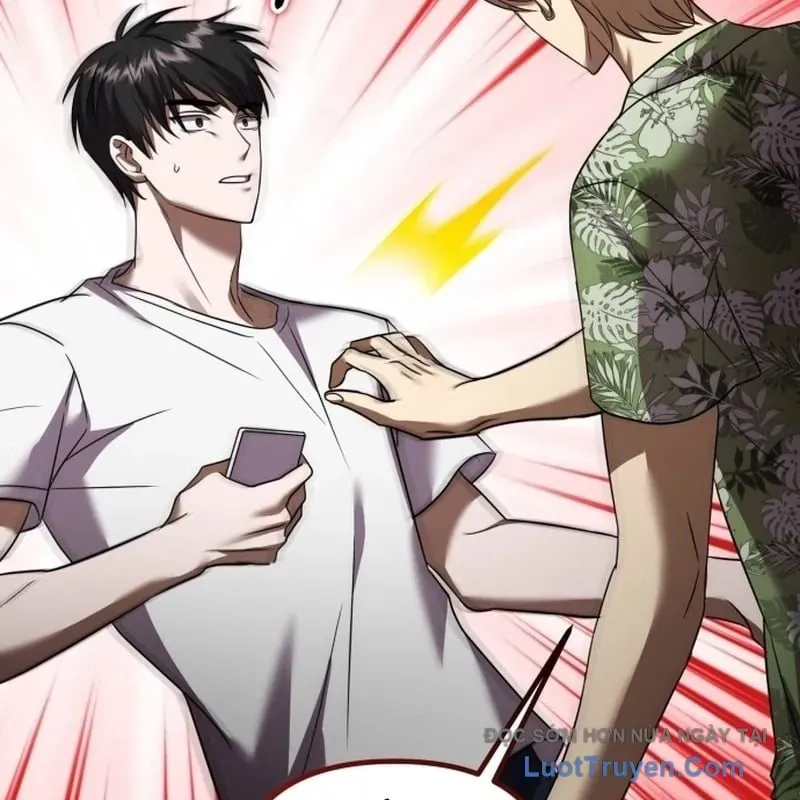 Ác Đảo Sinh Tử Chapter 3 - 9