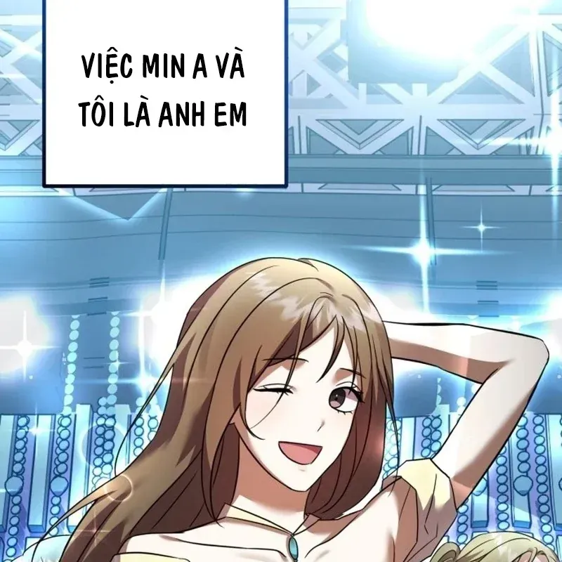 Ác Đảo Sinh Tử Chapter 3 - 81