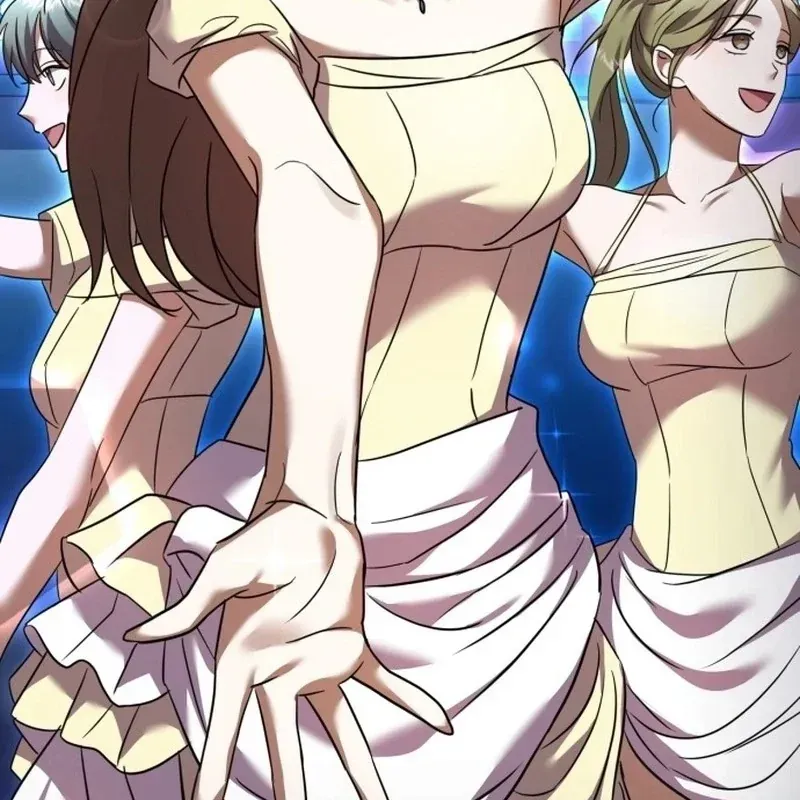 Ác Đảo Sinh Tử Chapter 3 - 82