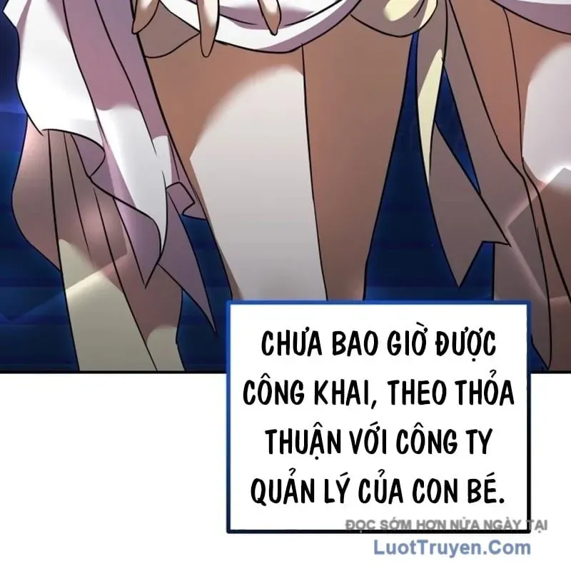 Ác Đảo Sinh Tử Chapter 3 - 83