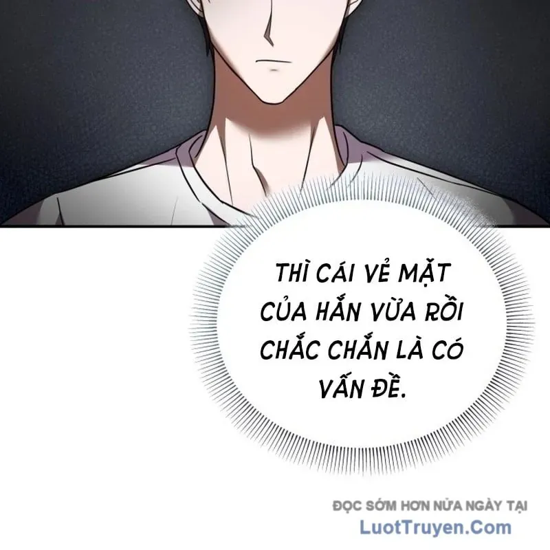 Ác Đảo Sinh Tử Chapter 3 - 86