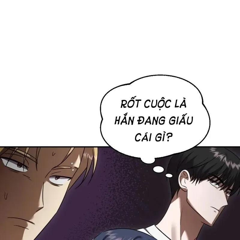 Ác Đảo Sinh Tử Chapter 3 - 87