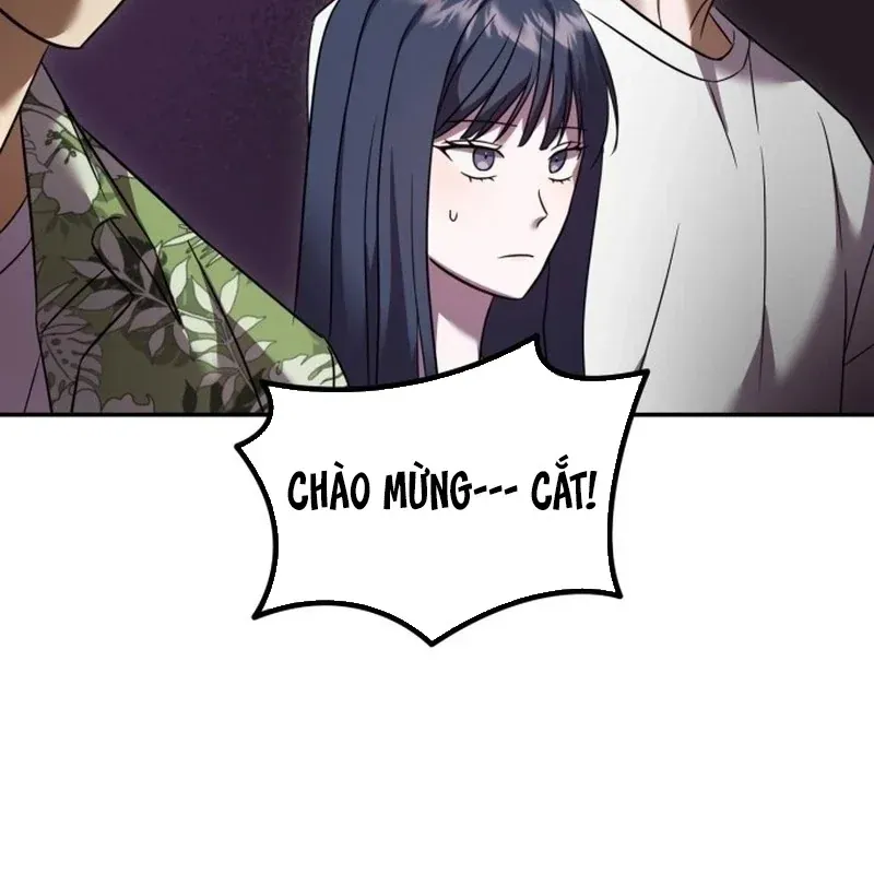 Ác Đảo Sinh Tử Chapter 3 - 88