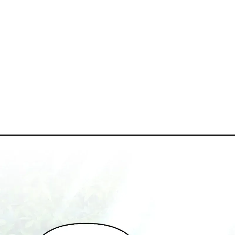 Ác Đảo Sinh Tử Chapter 3 - 89