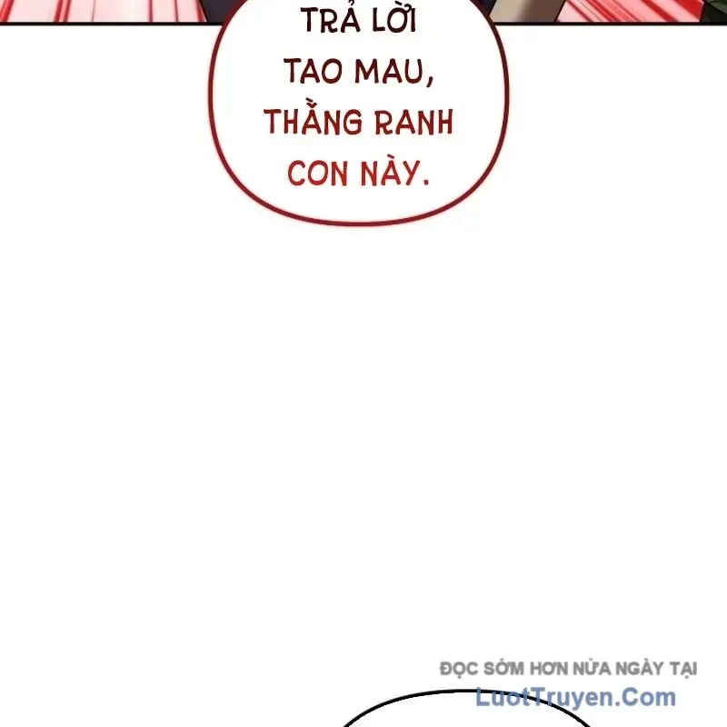 Ác Đảo Sinh Tử Chapter 3 - 10