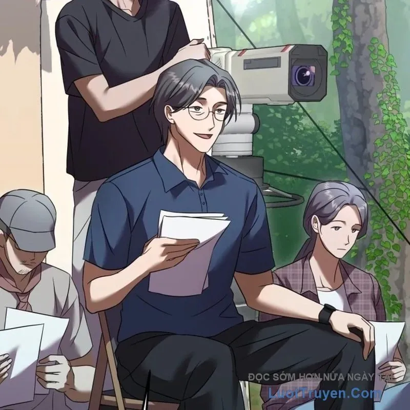 Ác Đảo Sinh Tử Chapter 3 - 91