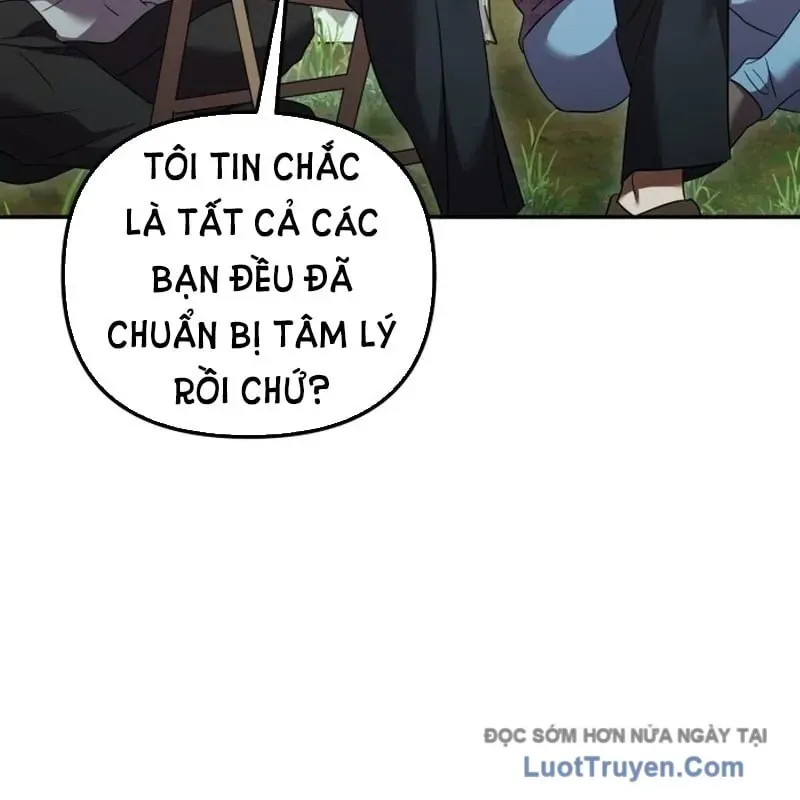 Ác Đảo Sinh Tử Chapter 3 - 92