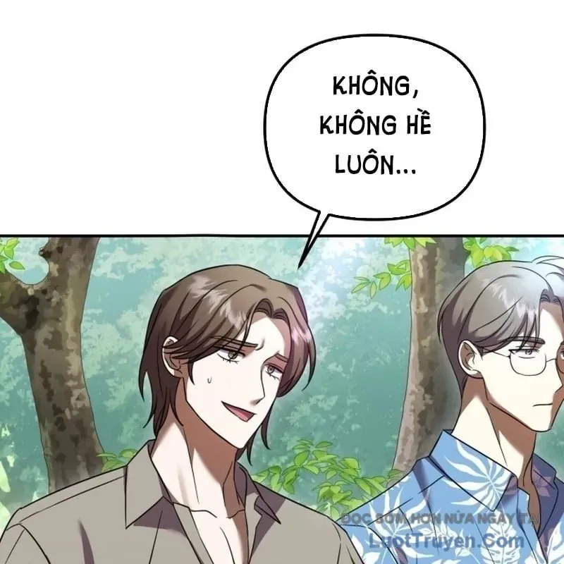 Ác Đảo Sinh Tử Chapter 3 - 93