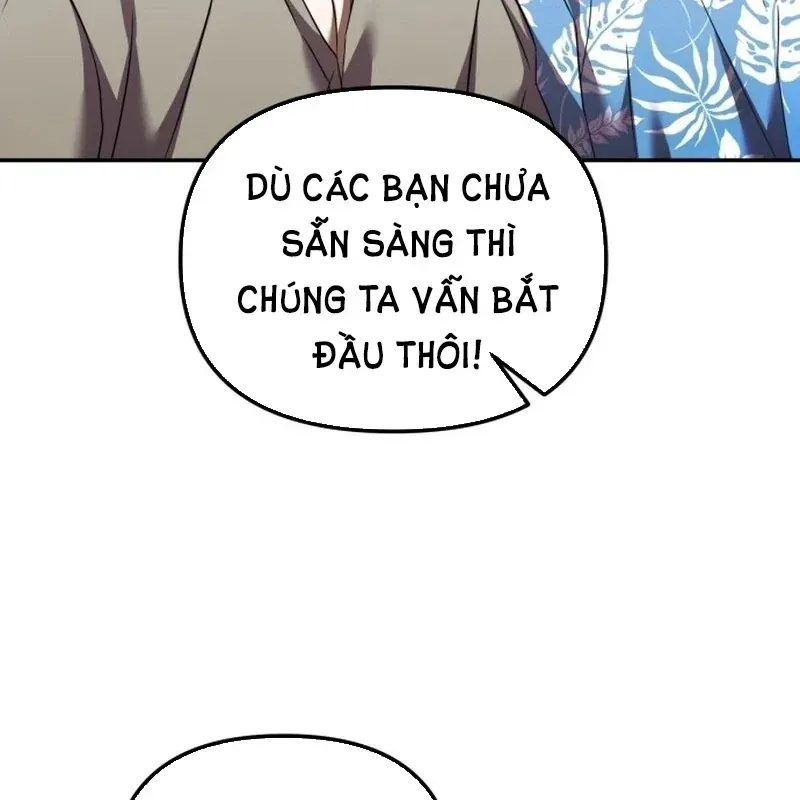 Ác Đảo Sinh Tử Chapter 3 - 94