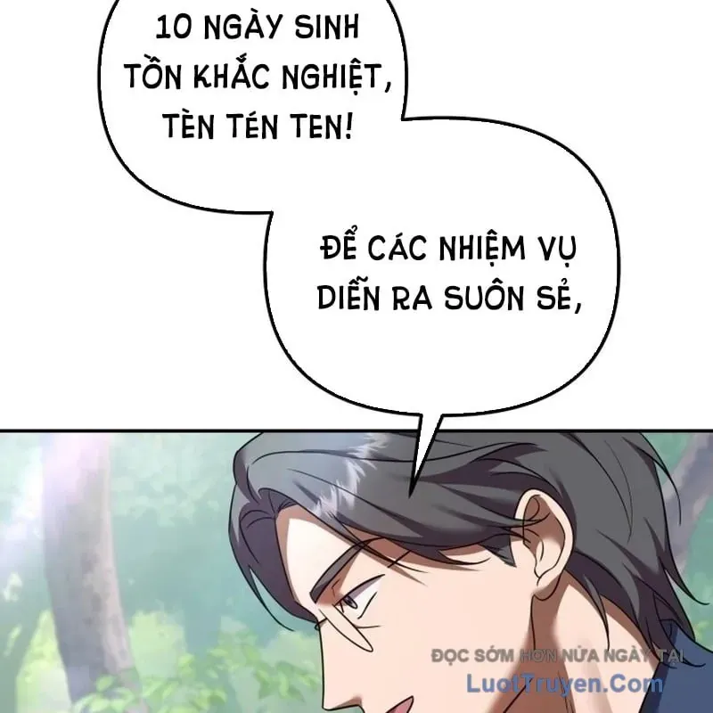 Ác Đảo Sinh Tử Chapter 3 - 95