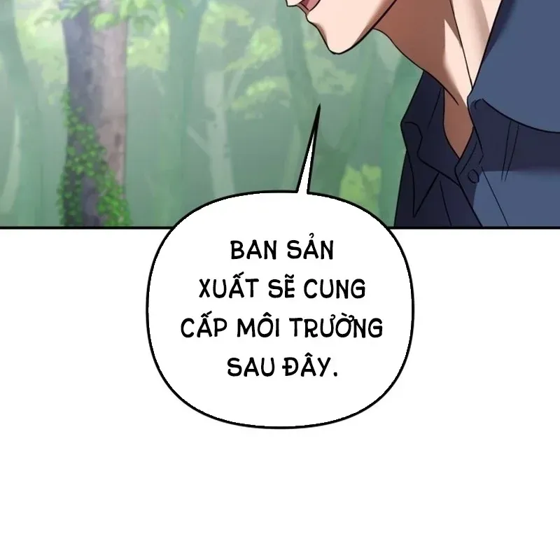 Ác Đảo Sinh Tử Chapter 3 - 96