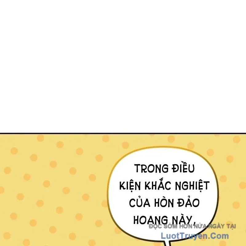 Ác Đảo Sinh Tử Chapter 3 - 97