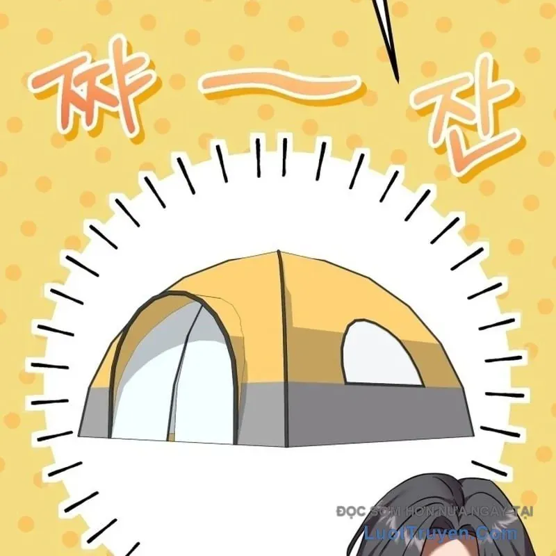 Ác Đảo Sinh Tử Chapter 3 - 98