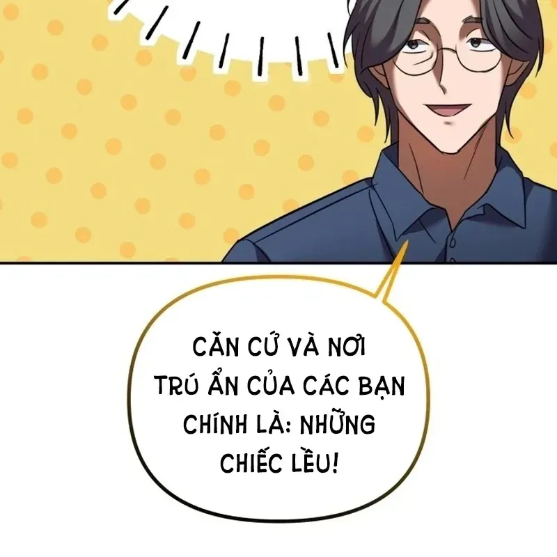 Ác Đảo Sinh Tử Chapter 3 - 99