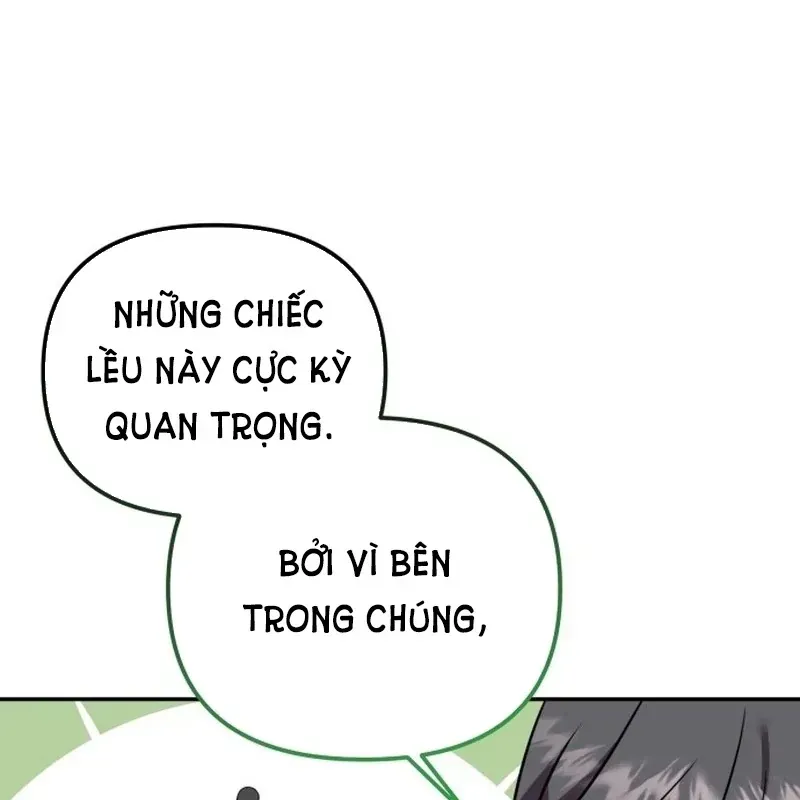 Ác Đảo Sinh Tử Chapter 3 - 100