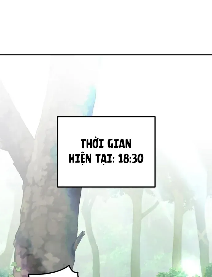 Ác Đảo Sinh Tử Chapter 4 - 101