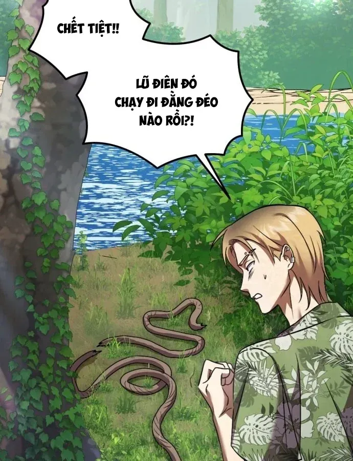 Ác Đảo Sinh Tử Chapter 4 - 102