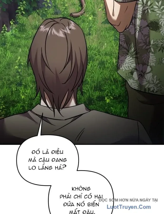 Ác Đảo Sinh Tử Chapter 4 - 103