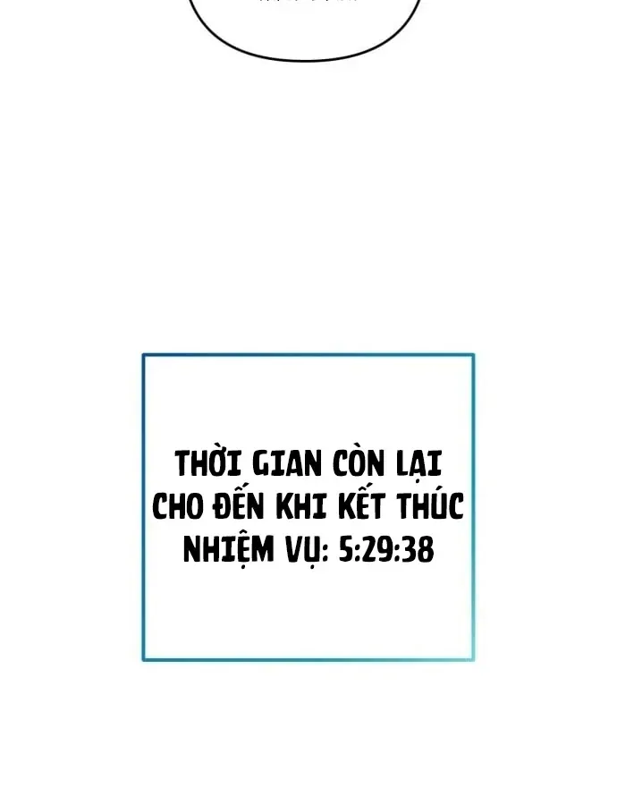 Ác Đảo Sinh Tử Chapter 4 - 104