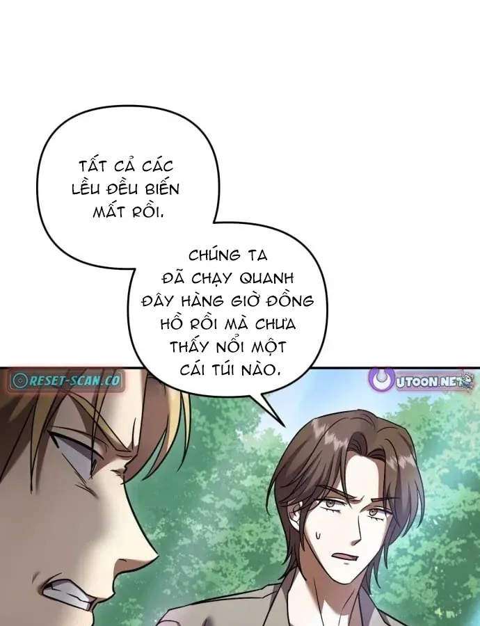 Ác Đảo Sinh Tử Chapter 4 - 105