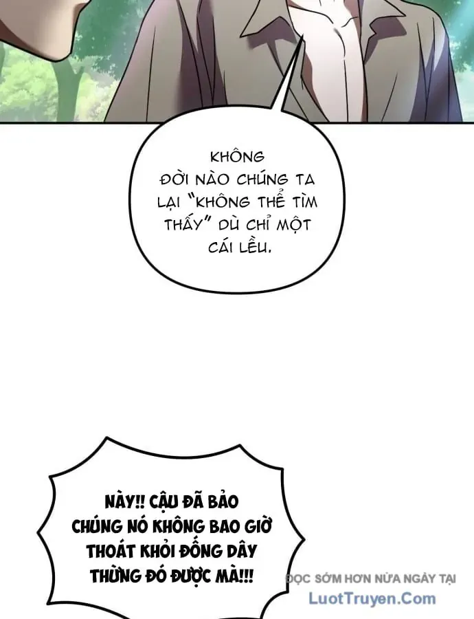 Ác Đảo Sinh Tử Chapter 4 - 106