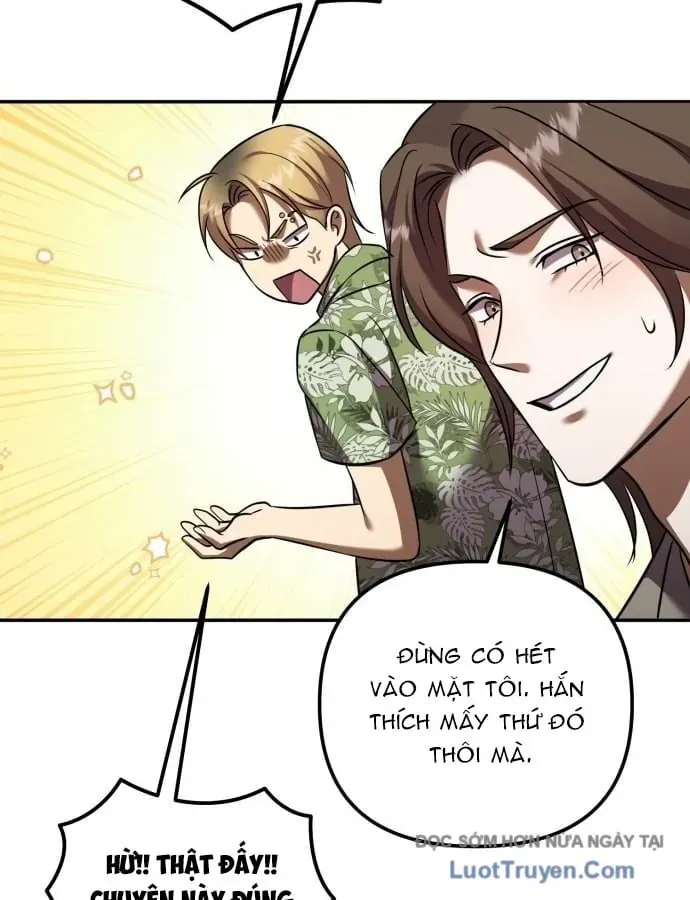 Ác Đảo Sinh Tử Chapter 4 - 107