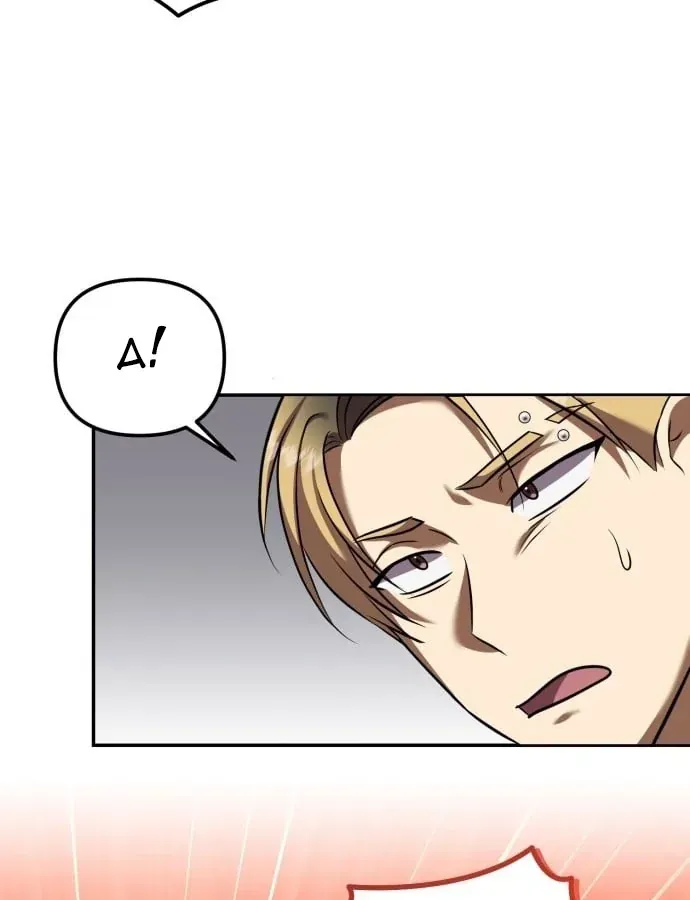 Ác Đảo Sinh Tử Chapter 4 - 109