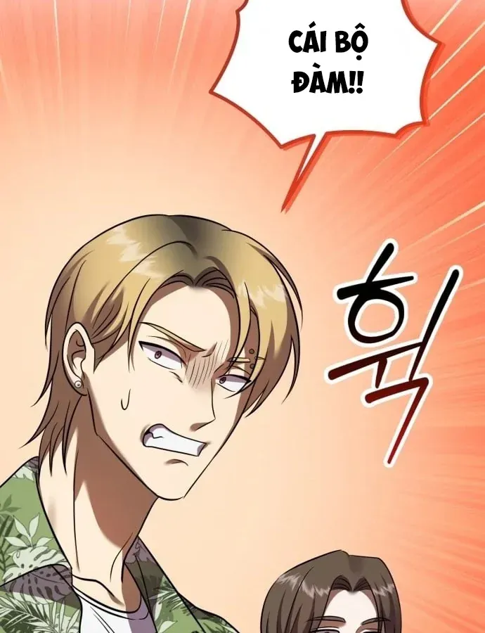 Ác Đảo Sinh Tử Chapter 4 - 110