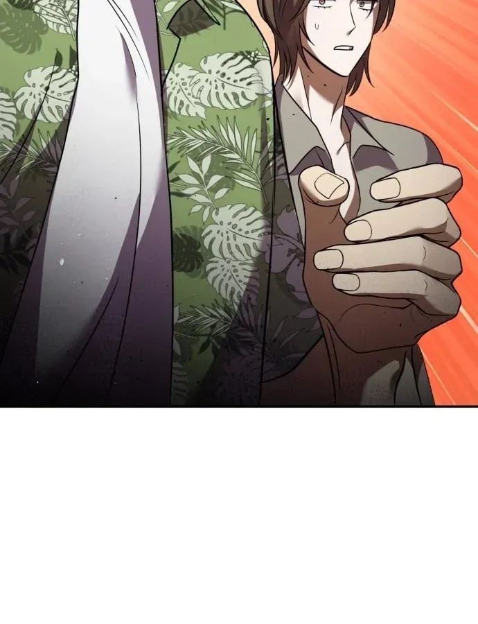 Ác Đảo Sinh Tử Chapter 4 - 111