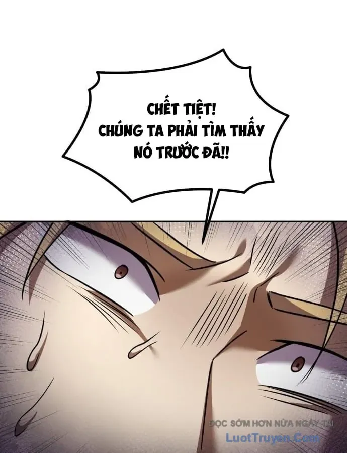 Ác Đảo Sinh Tử Chapter 4 - 112