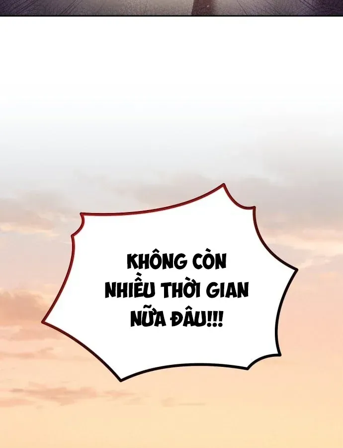 Ác Đảo Sinh Tử Chapter 4 - 113