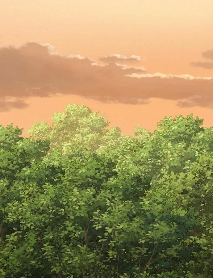 Ác Đảo Sinh Tử Chapter 4 - 114