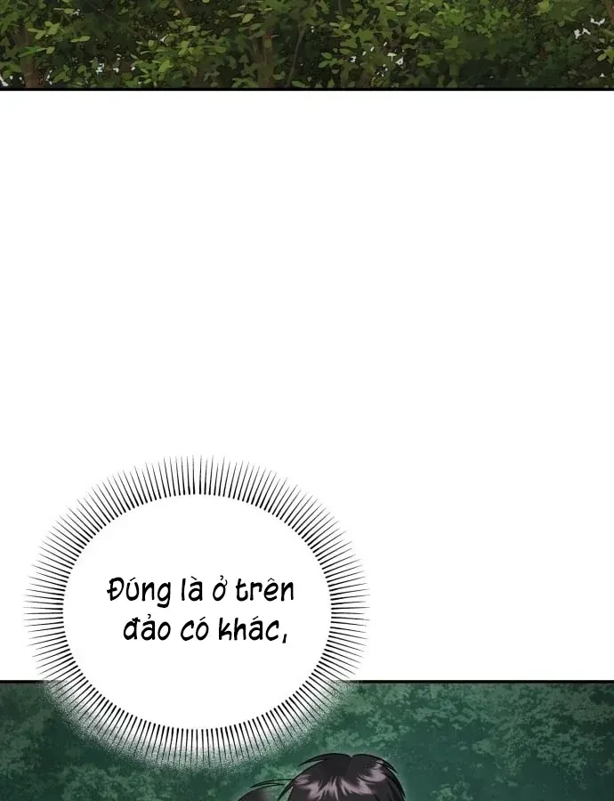 Ác Đảo Sinh Tử Chapter 4 - 115